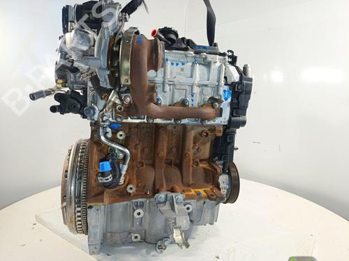 Engine RENAULT EXPRESS Box Body/MPV | BP36071546M1 - Image 5