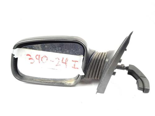 left-mirror-rover-200-ii-hatchback-rf-214-si-1995-1996-1997-1998-1999-2000-18407978 main image