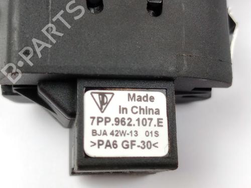 Switch PORSCHE PANAMERA (970) 3.0 4S | BP17922287I30 