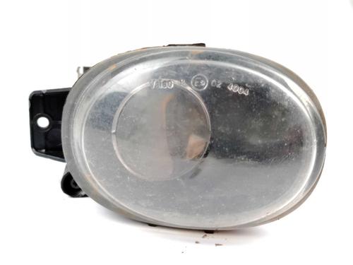 Used Right front fog light Right front fog light 26278239 26278239