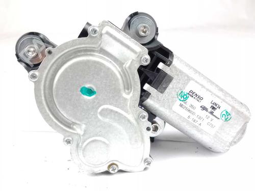 Rear wiper motor ABARTH 500 / 595 / 695 1.4 (312.AXF11, 312.AXF1A) | BP29285393M102 - Image 3