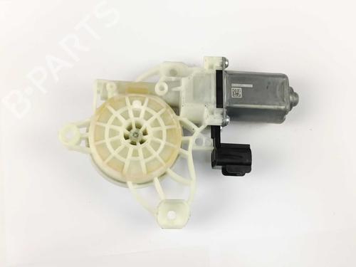Left front window motor FORD FOCUS IV (HN) 1.5 EcoBlue | BP31354247E21 - Image 2