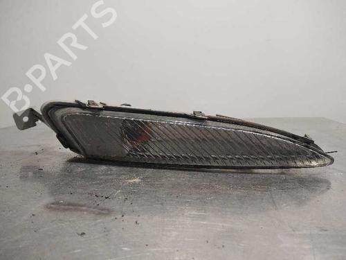 Used Right front indicator Right front indicator OPEL ASTRA J (P10) 2.0 CDTI (68) (165 hp) 10093185 10093185