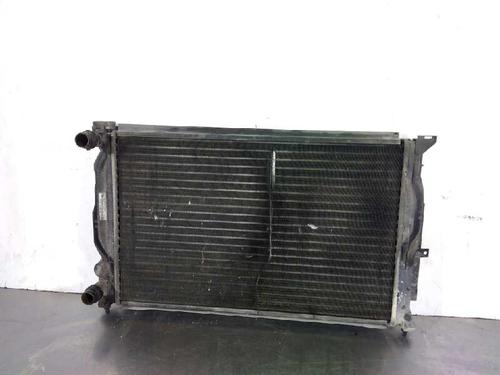 Køler SKODA SUPERB I (3U4)  | BP9990743M31 