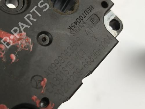 Elektronisk modul MERCEDES-BENZ A-CLASS (W177) A 180 d (177.010) | BP28025884M83 
