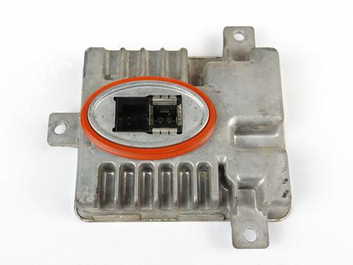 xenon-ballast-bmw-5-f10-2009-2010-2011-2012-2013-2014-2015-2016-26557246 main image