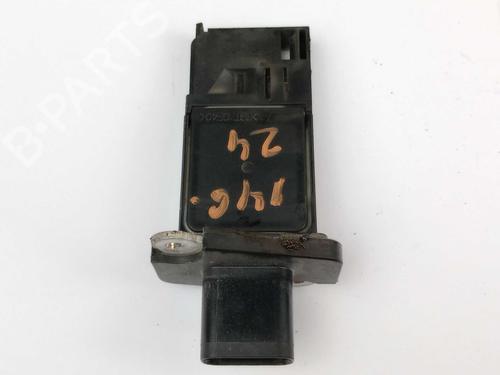 Used Mass air flow sensor Mass air flow sensor JEEP CHEROKEE (KJ) 2.8 CRD 4x4 (163 hp) 17694679 17694679