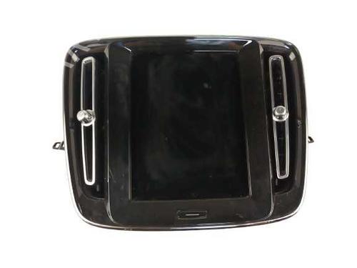 Display Display 39080121 39080121
