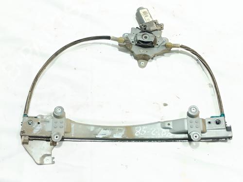 BP32349800C23 main image