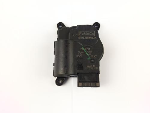 electronic-module-ford-transit-custom-v362-bus-f3-2012-31919908 main image