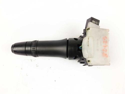 Headlight switch MITSUBISHI ASX (GA_W_) | BP31345886I24 - Image 2