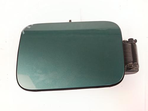 Used Fuel flap OPEL FRONTERA (OV24) 1.2 MHEV (101 hp) 32505234