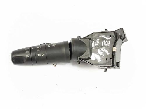Used Headlight switch Headlight switch 33469747 33469747