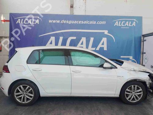 Engine VW GOLF VII (5G1, BQ1, BE1, BE2) 1.5 TGI | BP27683260M1 - Image 15