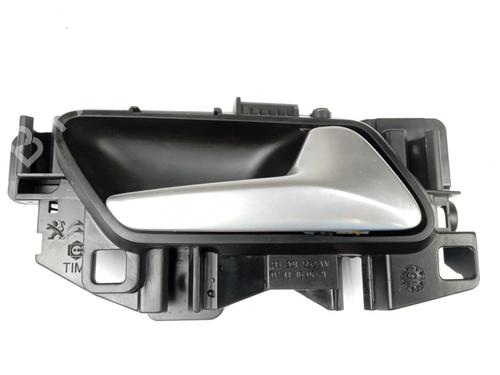 Used Front right interior door handle Front right interior door handle 12265303 12265303