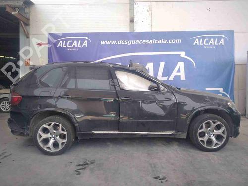 Electronic module BMW X5 (E70) xDrive 30 d | BP10177579M83  - Image 5