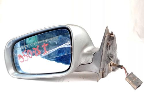 Used Left mirror Left mirror 23527314 23527314