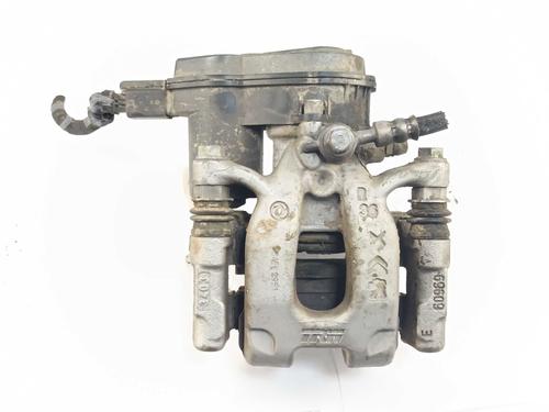 Used Right rear brake caliper Right rear brake caliper JEEP AVENGER (J2) Electric (156 hp) 31586242 31586242