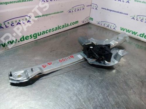 front-right-window-mechanism-citroen-c3-c3-origin-iii-sx-9813093180-electrico-2016-10929687 main image
