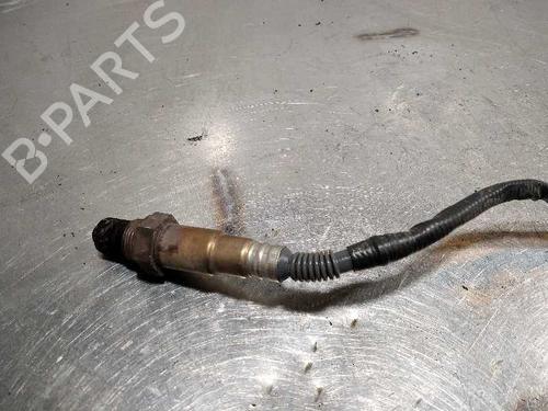 Electronic sensor BMW 1 (E87) 116 d | BP9981721M84 - Image 2