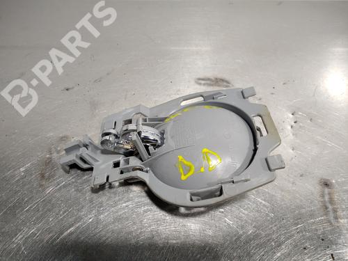Front right interior door handle CITROËN C3 Pluriel (HB_) 1.6 | BP9984173I14