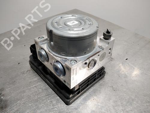ABS pump FORD FOCUS III  | BP11363720M43 