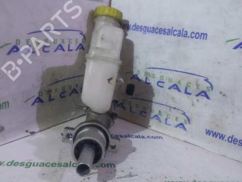Brake master cylinder FIAT BRAVO II (198_) 1.9 D Multijet (198AXB1A) | BP14352140M77 