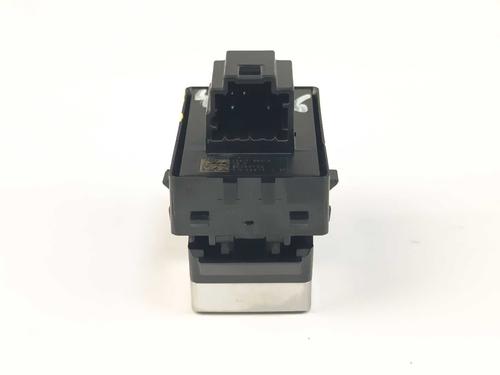 Right rear window switch NISSAN QASHQAI III (J12) 1.3 DIG-T | BP38065733I28 - Image 2