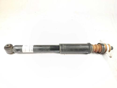 Used Right rear shock absorber Right rear shock absorber 30203707 30203707