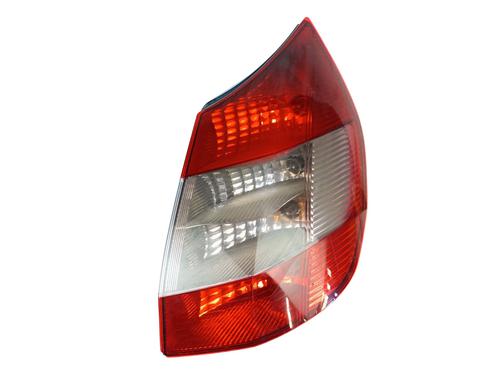 Used Right taillight Right taillight RENAULT SCÉNIC II (JM0/1_) 1.9 dCi (JM0G, JM12, JM1G, JM2C) (120 hp) 36041173 36041173
