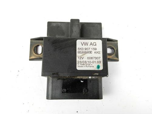 Used Electronic module Electronic module 10208330 10208330