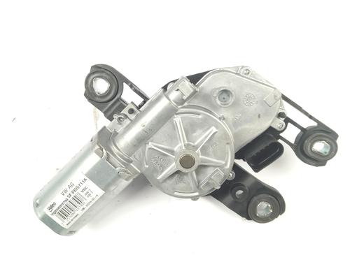 Rear wiper motor SEAT LEON SC (5F5) 1.4 TSI | BP16300966M102 