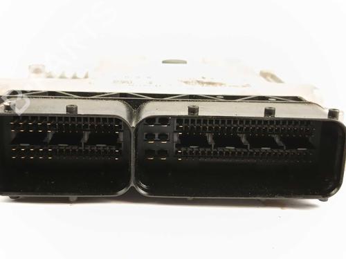 Engine control unit (ECU) AUDI Q5 (8RB) 2.0 TDI quattro | BP29146888M57 - Image 2