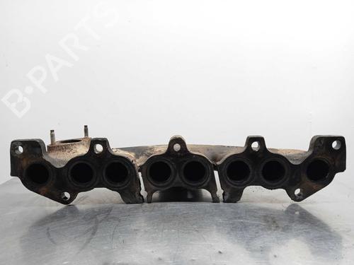 Used Exhaust manifold Exhaust manifold 11647288 11647288