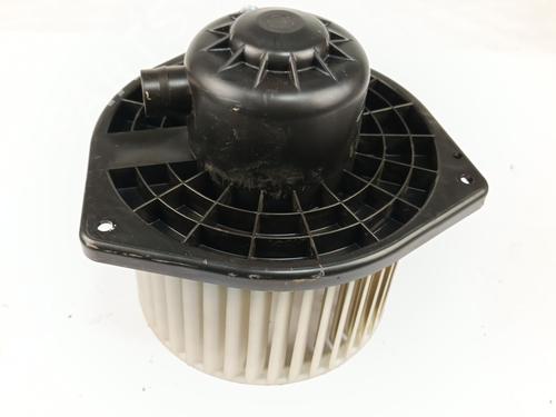 Used Heater blower motor MITSUBISHI ASX (GA_W_) [2009-2025]  30687246