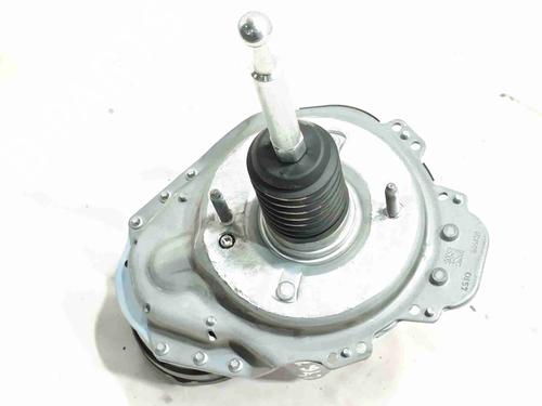 Servo brake CUPRA LEON (KL1, KU1, KUG) 1.5 TSI | BP34350945M42 - Image 4