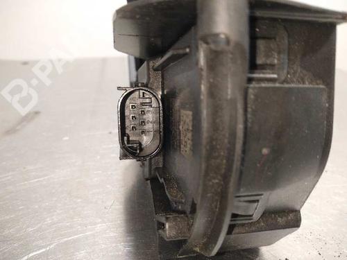 Pedal BMW X1 (F48) sDrive 18 d | BP10015496I4 