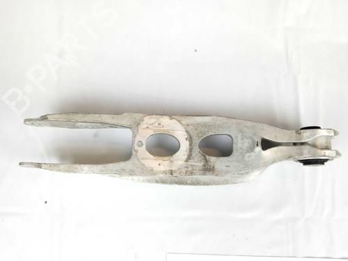 right-rear-suspension-arm-audi-a5-f53-f5p-8wo505311h-8w0505311h-2016-10751390 main image