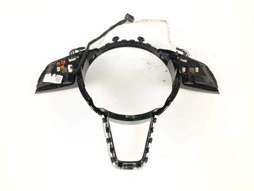 Steering wheel controls AUDI Q2 (GAB, GAG) 30 TDI | BP36998263E15 - Image 2