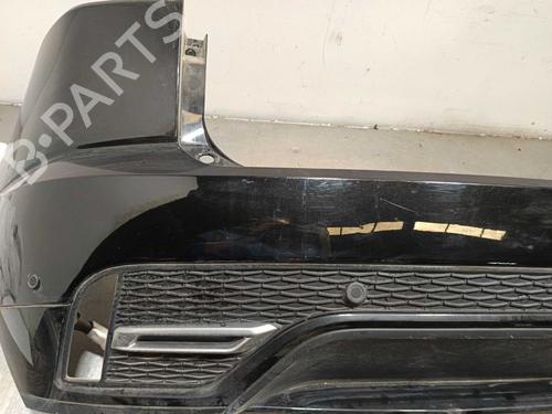 Bagtil kofangere JAGUAR E-PACE (X540) 2.0 D165 | BP29425721C8 - Image 3