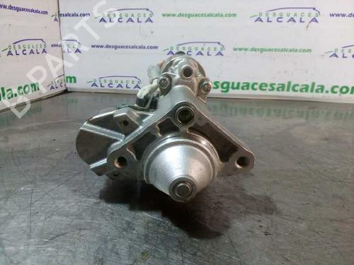 Used Starter Starter FORD GALAXY III (CK) 2.0 TDCi (150 hp) 10929962 10929962