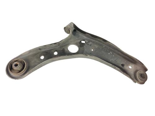 Left front suspension arm KIA STONIC (YB) 1.2 CVVT | BP40459702M12 - Image 2