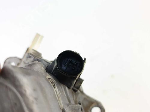 Brake master cylinder SEAT LEON ST (5F8) 1.6 TDI | BP39237569M77 - Image 5