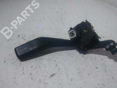 Headlight switch SEAT TOLEDO III (5P2)  | BP10959419I24 