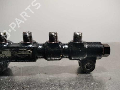 Injection rail FORD FOCUS C-MAX (DM2) | BP10179136M98 - Image 3