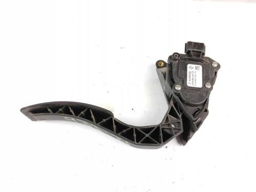 Used Pedal Pedal RENAULT CAPTUR I (J5_, H5_) 1.5 dCi 90 (J5N4, J5M5, J5MW, J5M6, J5AL, J5AJ) (90 hp) 25274101 25274101