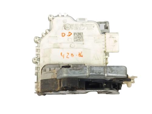Used Front right lock Front right lock 36998264 36998264
