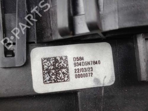 Switch HYUNDAI TUCSON (NX4E, NX4A) 1.6 T-GDI Plug-in-Hybrid HTRAC | BP29126131I30 - Image 5