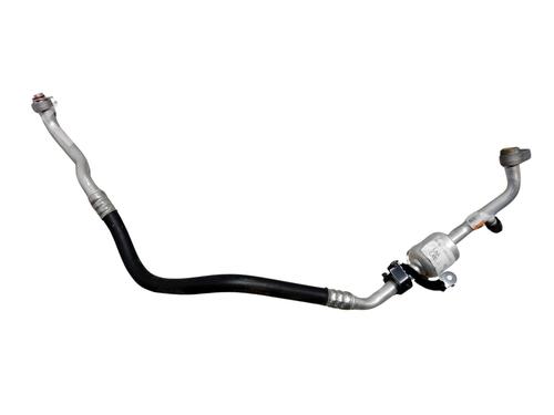 Used AC pipe AC pipe FORD FOCUS IV Turnier (HP) 1.0 EcoBoost mHEV (155 hp) 23105002 23105002