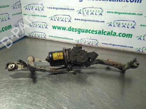 front-wiper-motor-citroen-c3-ii-sc_-16-hdi-90-4-pines-2009-10958398 main image